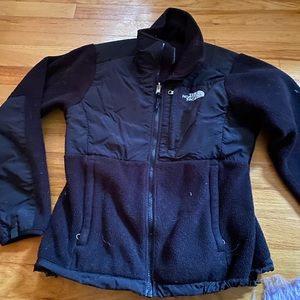 The North Face Denali Jacket